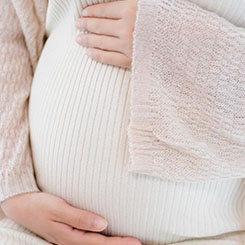 年前，父亲因😼饮酒过☝◻南充助孕量身体突发疾病🛶🦒，虽转入康复期🧭🚼